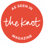 the-knot.png